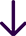 Arrow pointing down