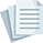 Testing Results Icon